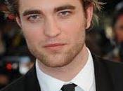 Agenda Robert Pattinson apparitions promo pour Moon