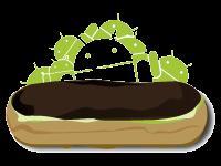 Android-eclair