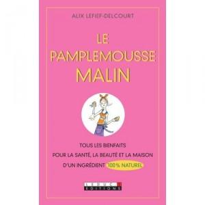 Pamplemousse malin