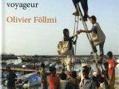 Livre conseils d’un photographe voyageur