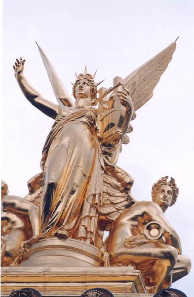 Colloque Le répertoire de l’Opéra de Paris (1671–2009) Analyse et interprétation du 10 au 12 décembre 2009 à l’Opéra Bastille garniercouleur4b.jpg