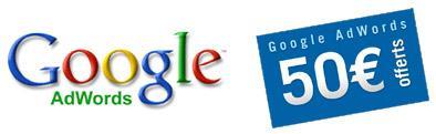 adwords-50