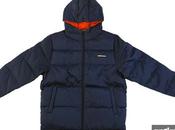 hundreds holiday collection