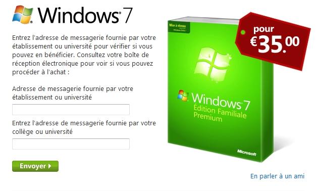 offre.windows.7.a.35.euro