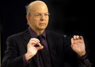 Elysée : «le Roi est nu» mais comme dans le conte d’Andersen, il est seul à ne point le savoir ! patrick-buisson-sondeur-elysee.1256639074.jpg