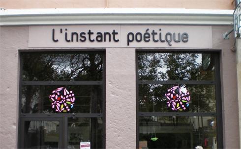 instant-poetique1