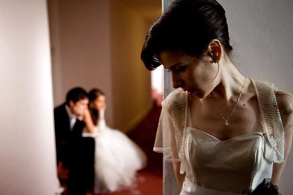 Sally Hawkins. Haut et Court