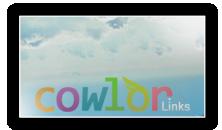 Cowlor Links