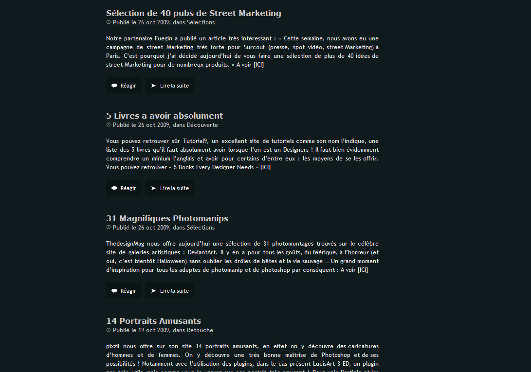 Cowlor Links Screen 2