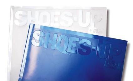 OFF THE WALL clip_image004