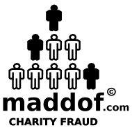 maddof logo