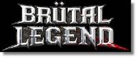 Brutal Legend : DLC en vue