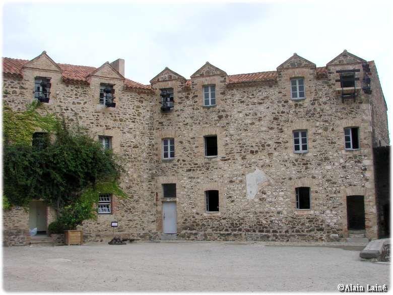 Chateau_Collioure_42