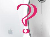 Avez-vous testé souris l’an 3000