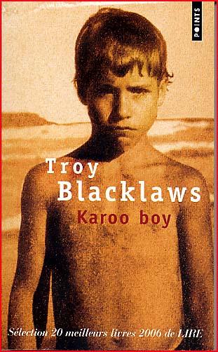 troy-blacklaws-karoo-boy.1255599537.jpg