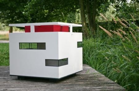 426-Picture 23 426-Picture 23