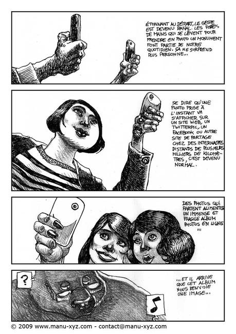 Fotophone/Photophone/Photofone