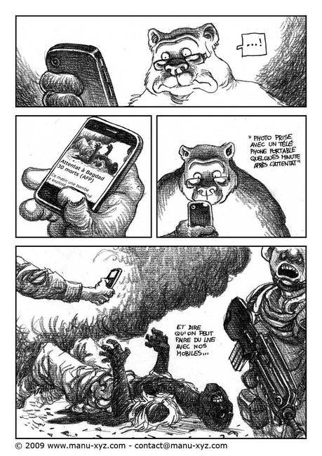 Fotophone/Photophone/Photofone