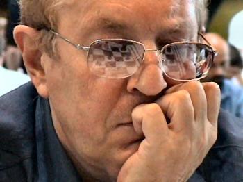 La question people du mercredi sur les échecs