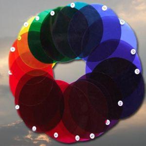 Infrarouge : l’émission invisible