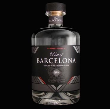 barcelone