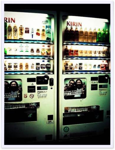 ©nicolasbrulez ©nicolasbrulez