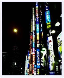 ©nicolasbrulez ©nicolasbrulez