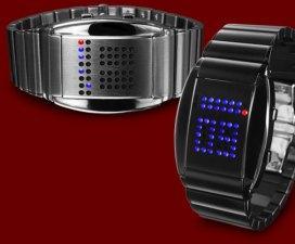 bluelights bluelights