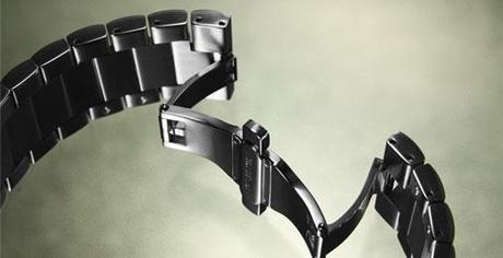 A l’heure Tokyoïte… A l’heure Tokyoïte…