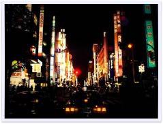 ©nicolasbrulez ©nicolasbrulez