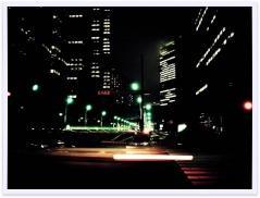 ©nicolasbrulez ©nicolasbrulez