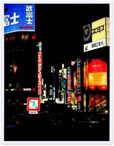 ©nicolasbrulez ©nicolasbrulez