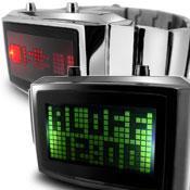 A l’heure Tokyoïte… A l’heure Tokyoïte…