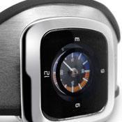 A l’heure Tokyoïte… A l’heure Tokyoïte…