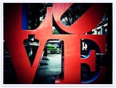 ©nicolasbrulez ©nicolasbrulez