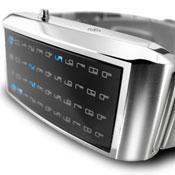 A l’heure Tokyoïte… A l’heure Tokyoïte…