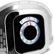 A l’heure Tokyoïte… A l’heure Tokyoïte…