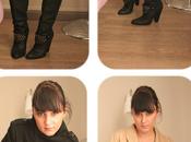 défi j’enlève haut