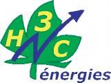 H3C, économise l'énergie, mais pas sa peine!