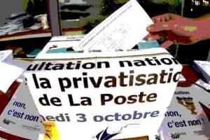 la-poste-mobilisation ps ps76 blog76 source http://www.liberation.fr