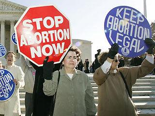 abortionprotests.1256720975.jpg