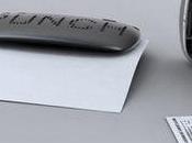 appareil photo percant