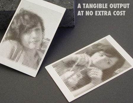 500x_the_punch_camera_2