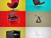 Fond d'écran design