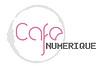 Café Numérique – 2 alt=