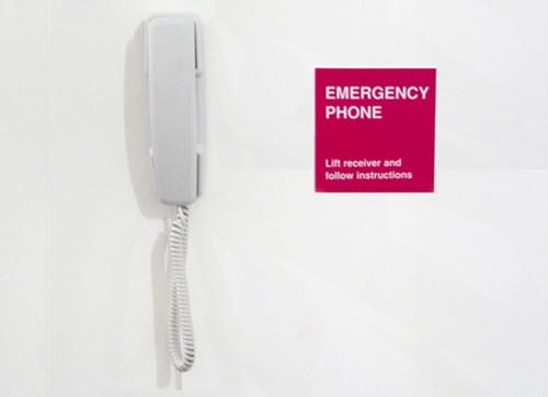 emergencyphone.jpg