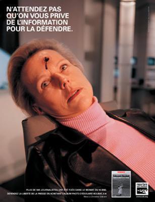 Gala me fait tiquer (galactique, ouaf ouaf ouaf) Gala me fait tiquer (galactique, ouaf ouaf ouaf)