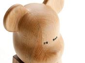 More trees 400% wooden be@rbrick