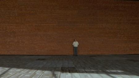 433-wall-wood-vancouver-convention-center-2