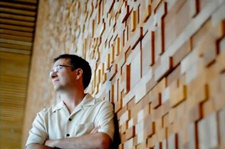 433-wall-wood-vancouver-convention-center-3